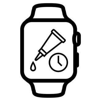Ragasztás