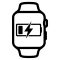Akkumulátor Csere