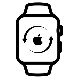 Apple Logózik