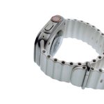 Apple Watch Ultra