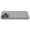 Apple iPhone 15 Pro