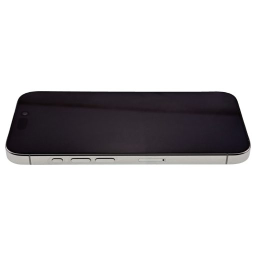 Apple iPhone 15 Pro