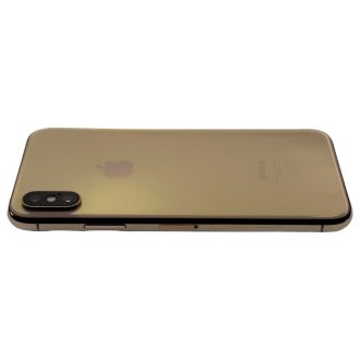 Apple iPhone Xs