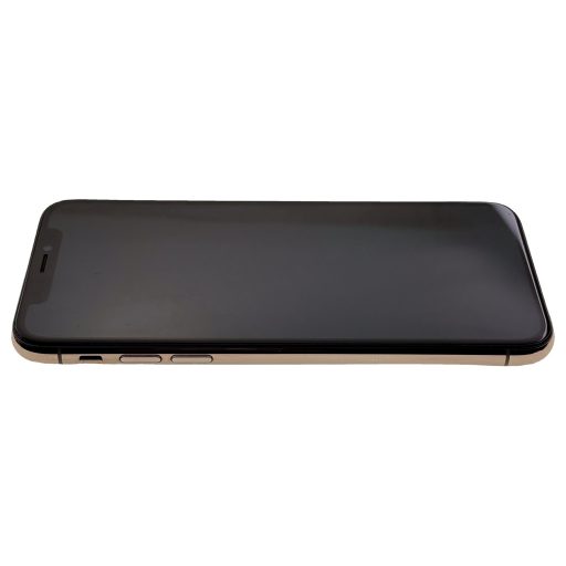 Apple iPhone Xs