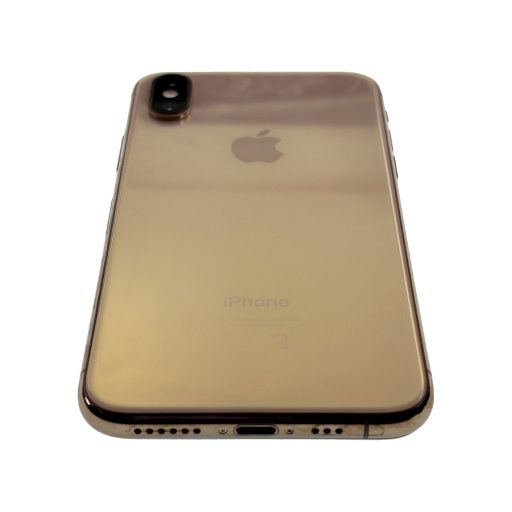 Apple iPhone Xs