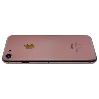 Apple iPhone 7