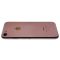 Apple iPhone 7