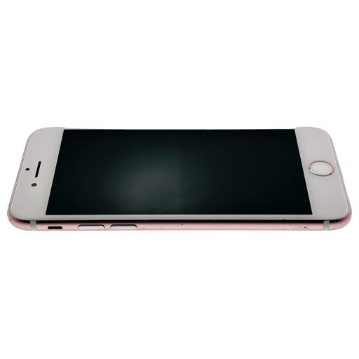Apple iPhone 7