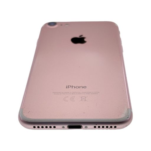 Apple iPhone 7