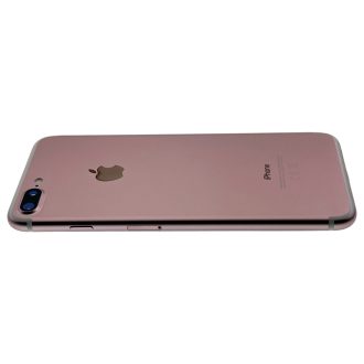 Apple iPhone 7 Plus