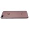 Apple iPhone 7 Plus