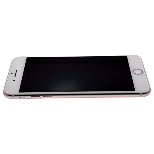 Apple iPhone 7 Plus