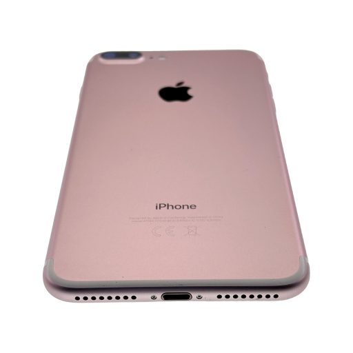 Apple iPhone 7 Plus