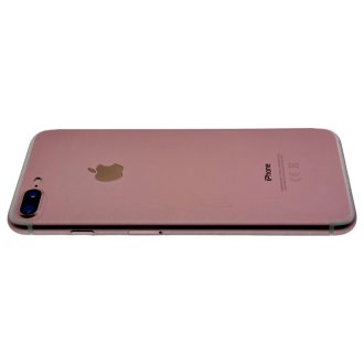 Apple iPhone 7 Plus