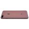 Apple iPhone 7 Plus