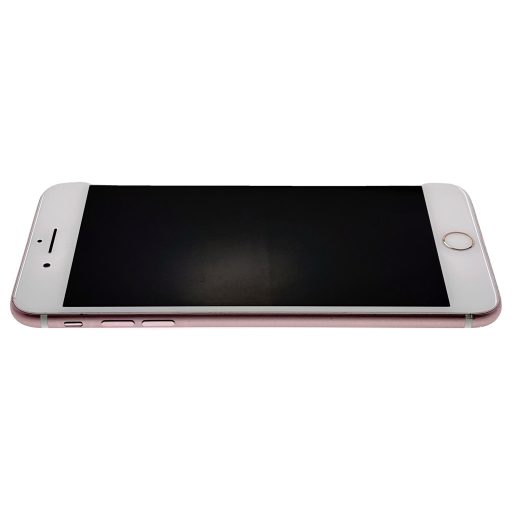 Apple iPhone 7 Plus
