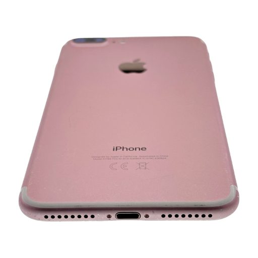 Apple iPhone 7 Plus