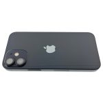 Apple iPhone 12 Mini