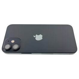 Apple iPhone 12 Mini