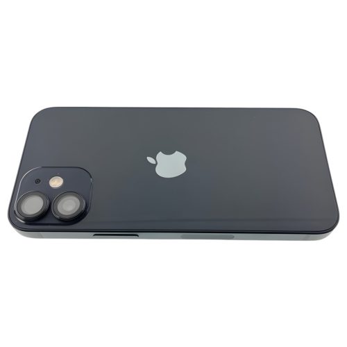 Apple iPhone 12 Mini
