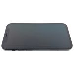 Apple iPhone 12 Mini