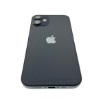 Apple iPhone 12 Mini