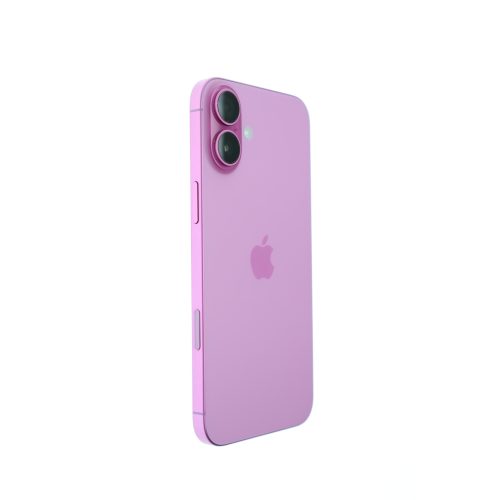 Apple iPhone 16 Plus