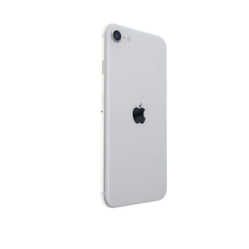 Apple iPhone Se 2022