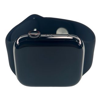 Apple Watch 9 45MM