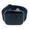 Apple Watch 9 45MM