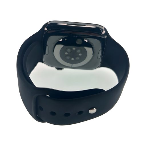 Apple Watch 9 45MM