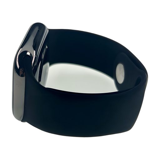 Apple Watch 9 45MM