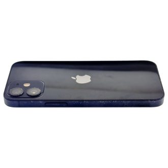 Apple iPhone 12 Mini