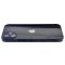 Apple iPhone 12 Mini
