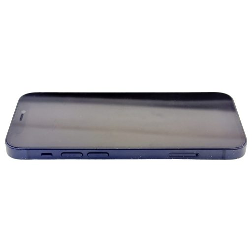 Apple iPhone 12 Mini