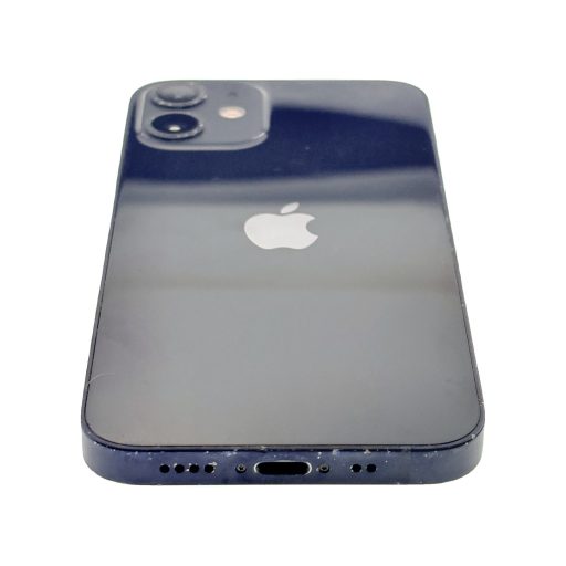 Apple iPhone 12 Mini