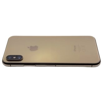 Apple iPhone Xs