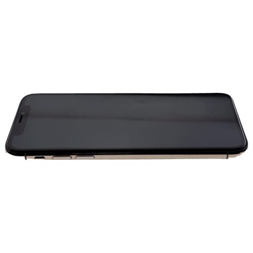 Apple iPhone Xs