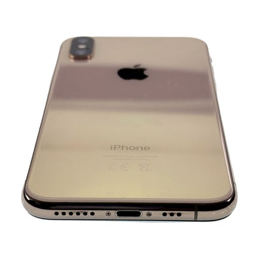 Apple iPhone Xs