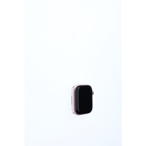 Apple Watch 9 41MM