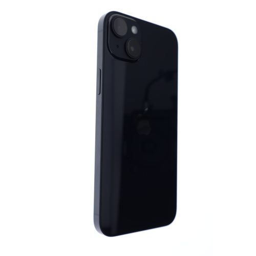 Apple iPhone 14 Plus