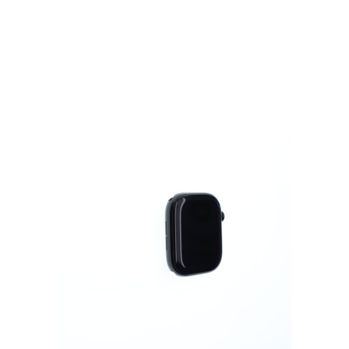 Apple Watch 10 46MM