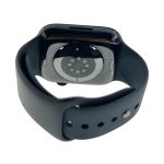 Apple Watch 7 45MM