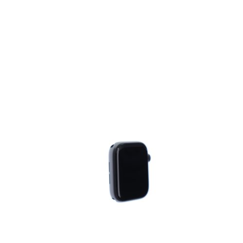 Apple Watch 5 44MM