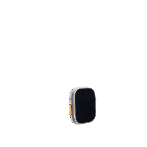 Apple Watch Ultra