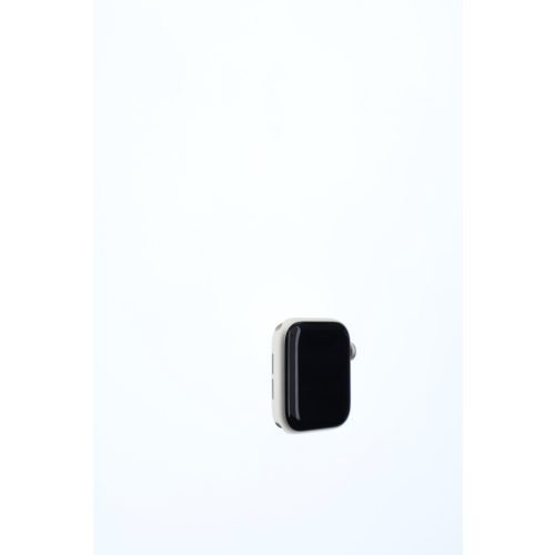 Apple Watch SE 2 40MM