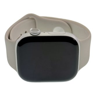Apple Watch 10 46MM