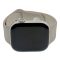 Apple Watch 10 46MM