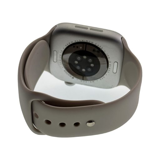 Apple Watch 10 46MM