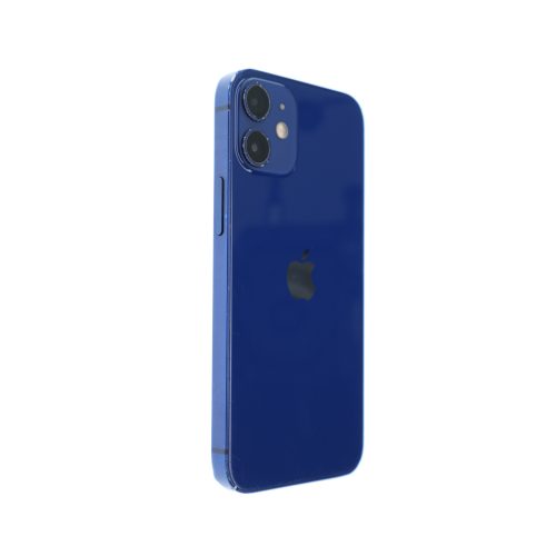 Apple iPhone 12 Mini